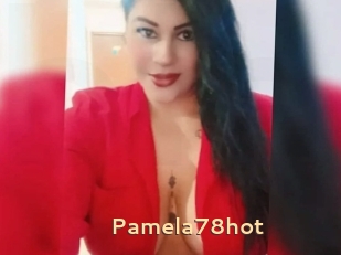 Pamela78hot