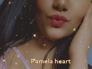 Pamela_heart