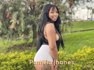 Pamela_jhones