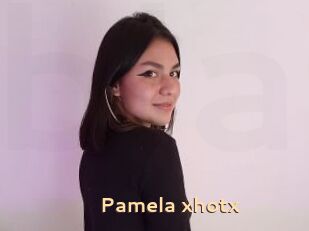 Pamela_xhotx