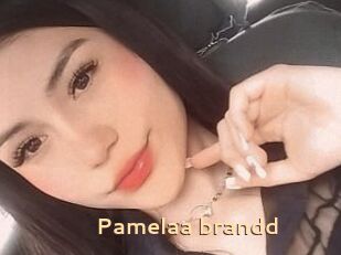 Pamelaa_brandd