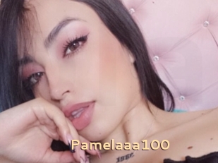 Pamelaaa100