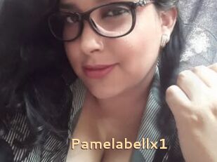 Pamelabellx1