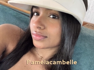 Pamelacambelle