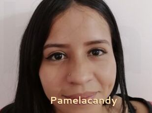 Pamelacandy