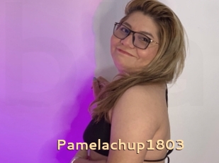 Pamelachup1803