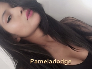 Pameladodge