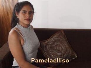 Pamelaelliso