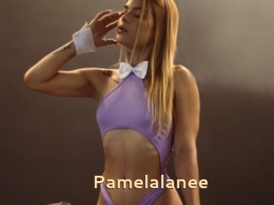 Pamelalanee