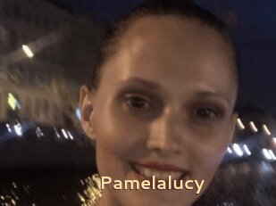 Pamelalucy