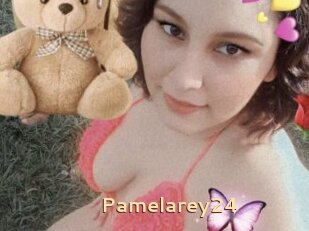 Pamelarey24