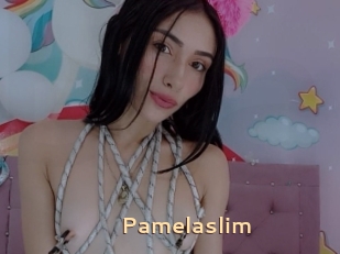 Pamelaslim