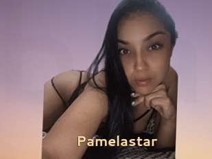 Pamelastar