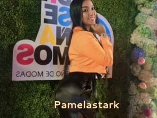 Pamelastark