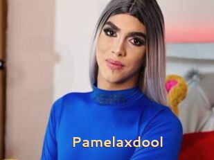 Pamelaxdool