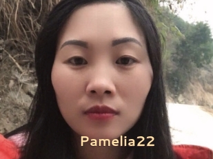 Pamelia22