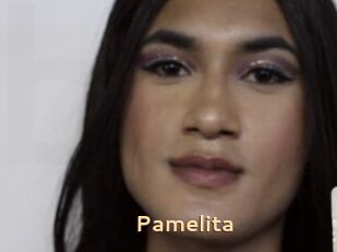 Pamelita