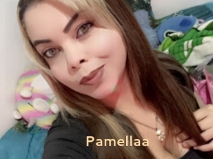 Pamellaa