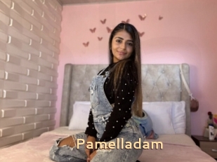 Pamelladam