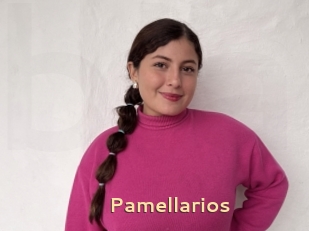 Pamellarios