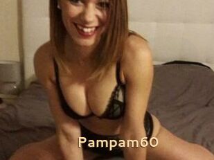 Pampam60