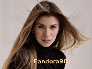 Pandora98