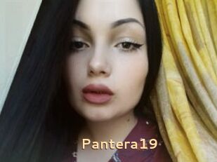 Pantera19