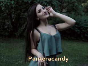 Panteracandy