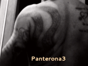 Panterona3
