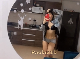 Paola21b