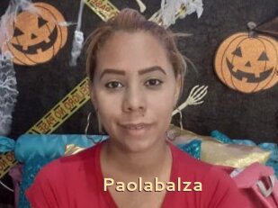 Paolabalza