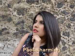 Paolacharming