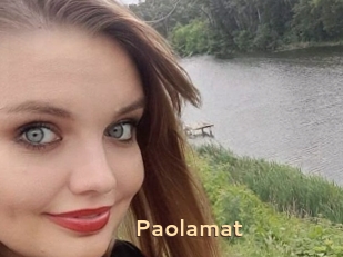 Paolamat