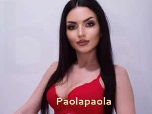 Paolapaola