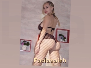 Paolasaieh