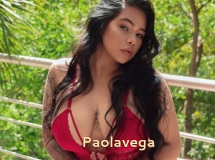 Paolavega