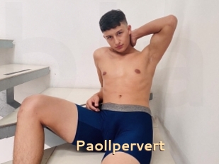 Paollpervert