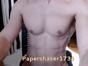 Paperchaser1738