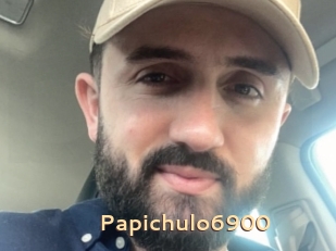 Papichulo6900