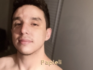 Papieli