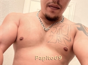 Papito69