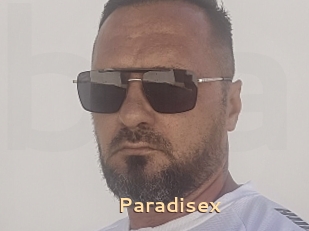 Paradisex