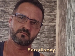 Paradisexy