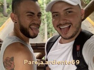 Pareja_ardiente69