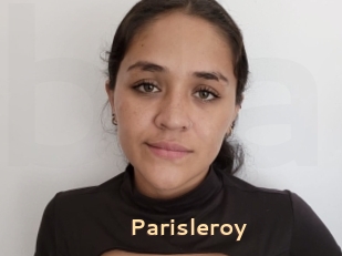 Parisleroy