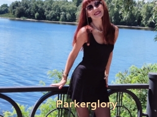 Parkerglory