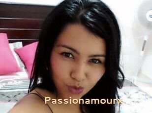 Passionamourx