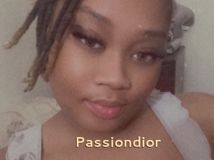 Passiondior