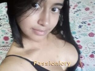 Passionlory