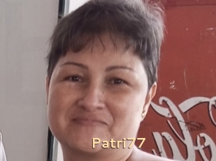 Patri77